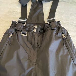 Weatherproof 32 Degrees girls snow pants. Size 10-12